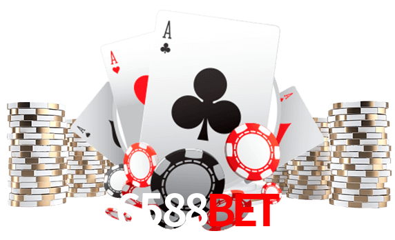 Jogue jogos de pôquer em 6588bet
