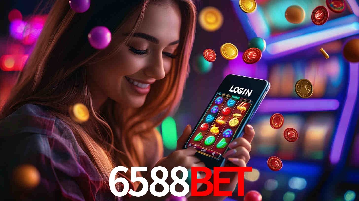 6588bet - Tesouros da Elite Nobre - 6588bet.com