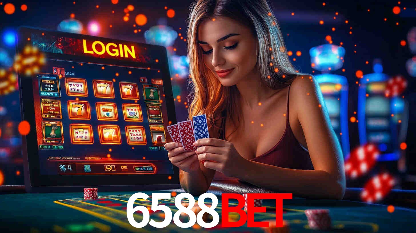 6588bet,6588bet.com