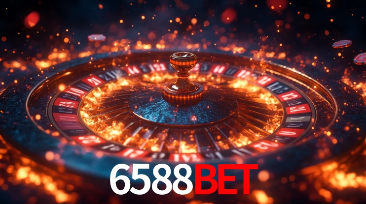 6588bet,6588bet.com