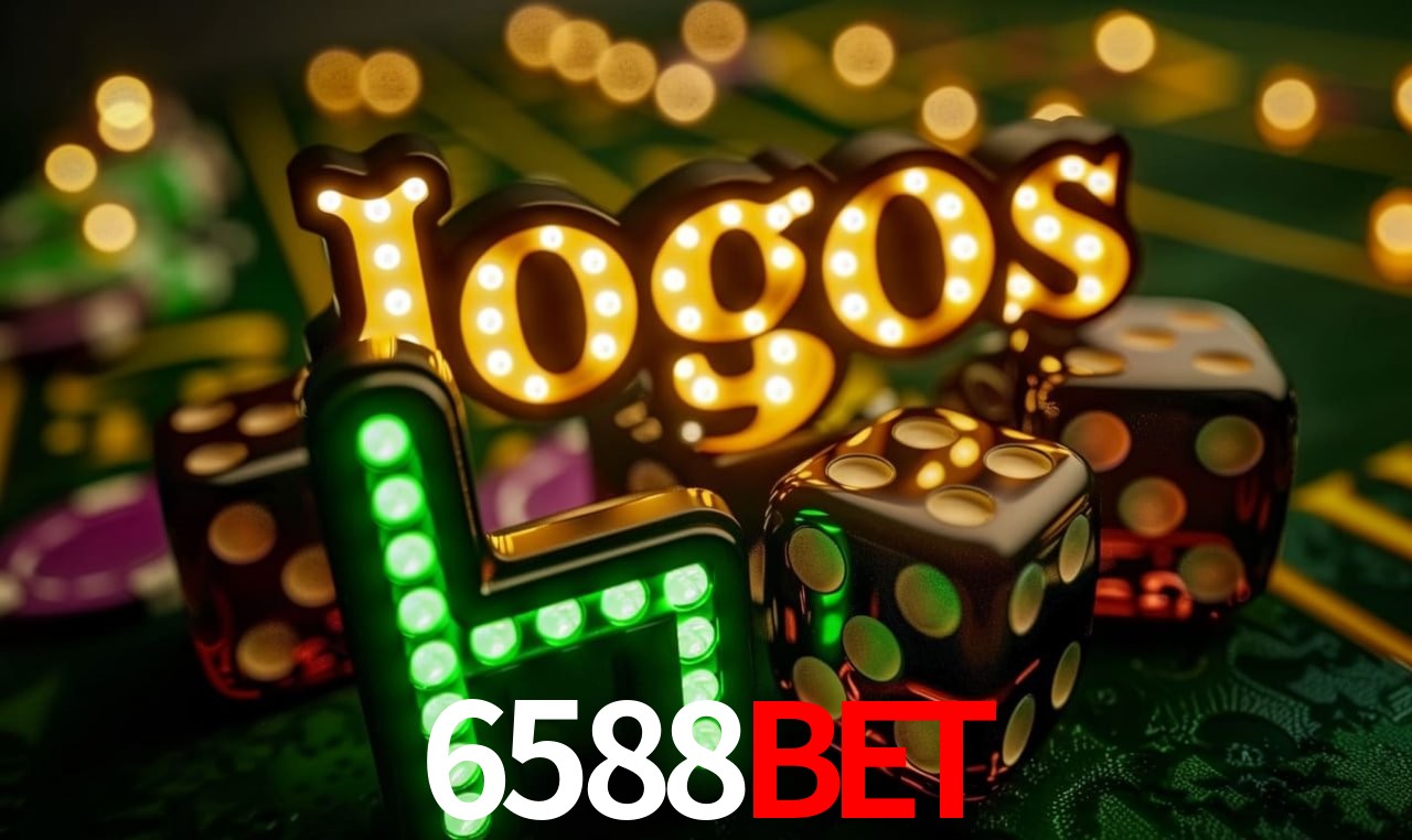 Avaliações dos Jogadores 6588bet