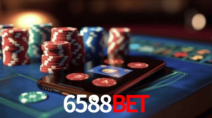 Jogo Aviator 6588bet