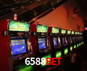 Security Systems 6588bet