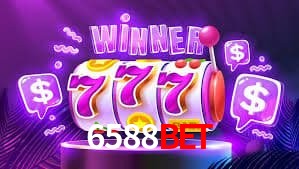 Crash Games Strategies 6588bet