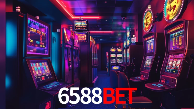6588bet,6588bet.com