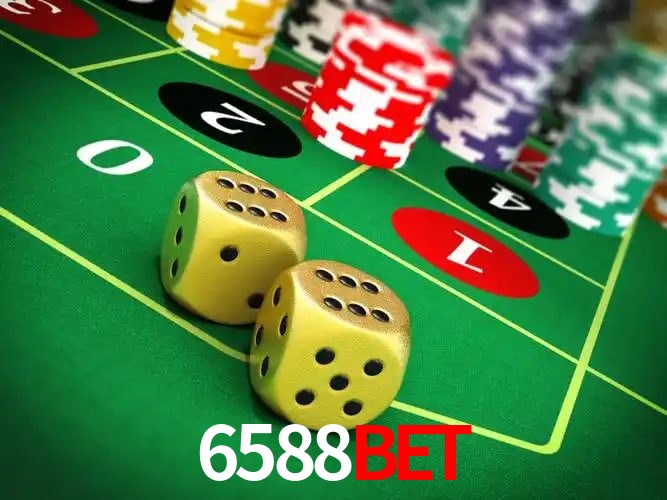 Spaceman Game 6588bet