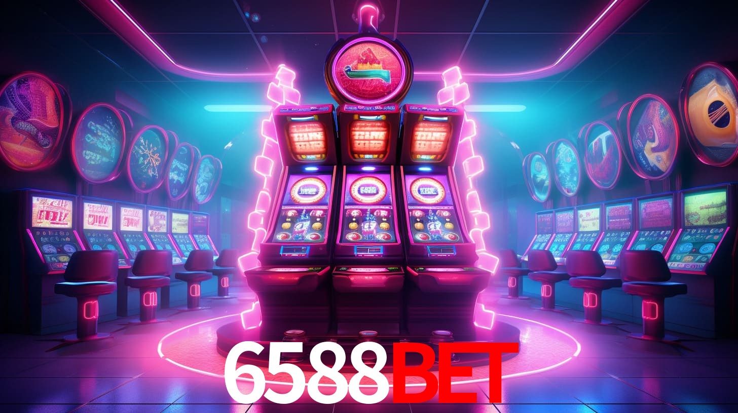 6588bet