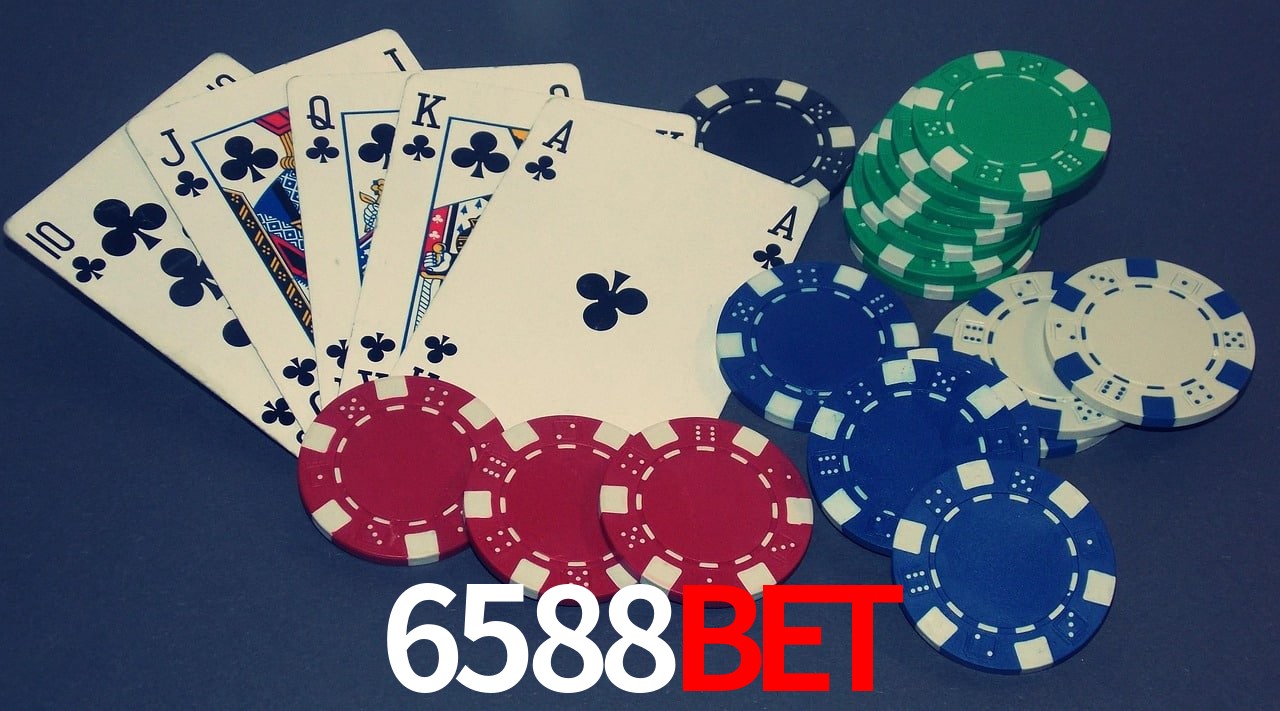 Basketball Betting 6588bet