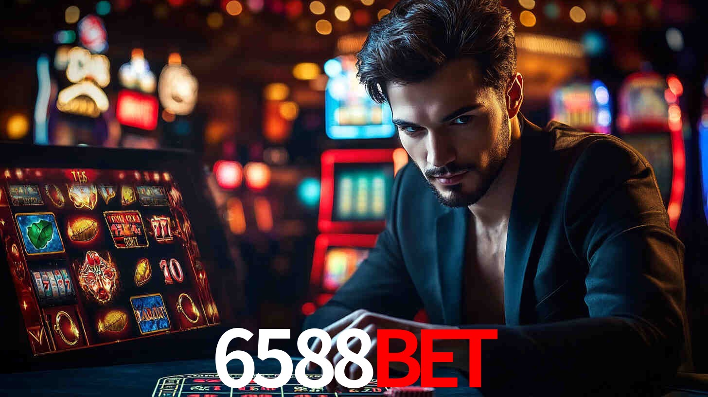 6588bet,6588bet.com