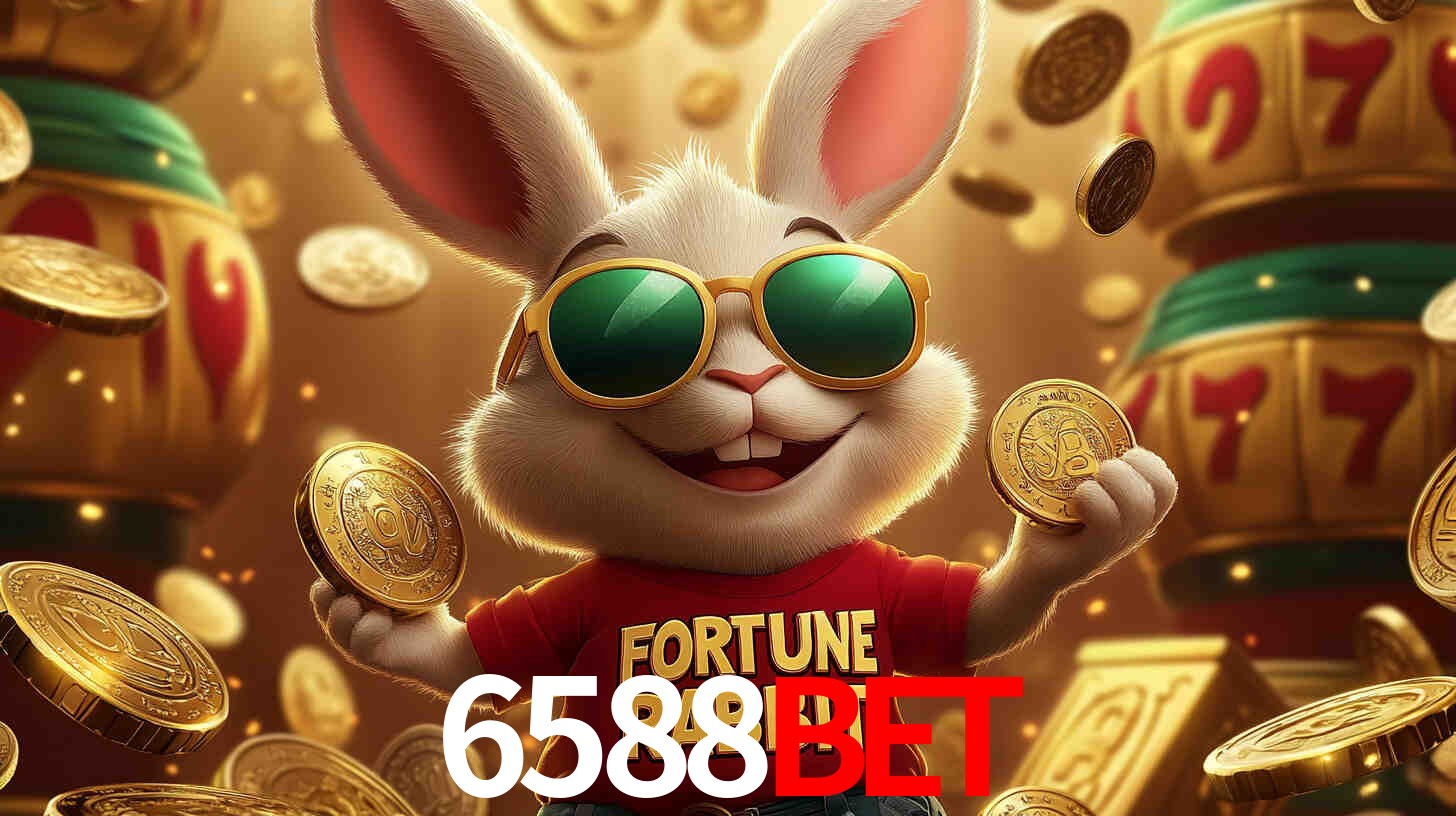 6588bet login