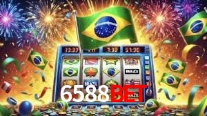 Sports Statistics 6588bet