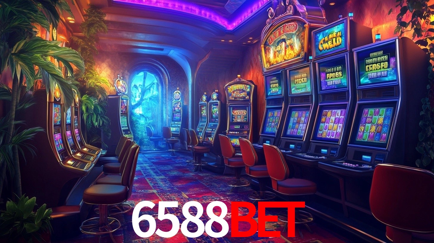 Instant EasyPaisa 6588bet