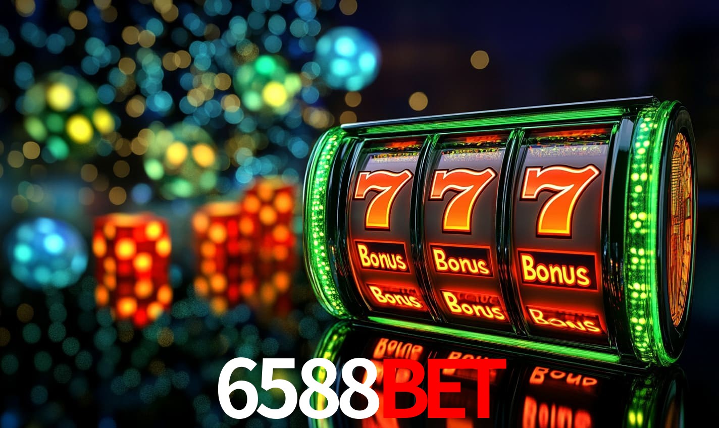 Segurança 2FA 6588bet