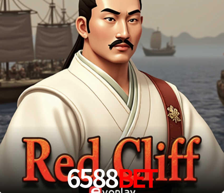 Live Casino 6588bet