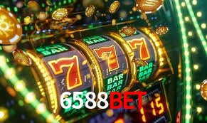 2FA Security 6588bet