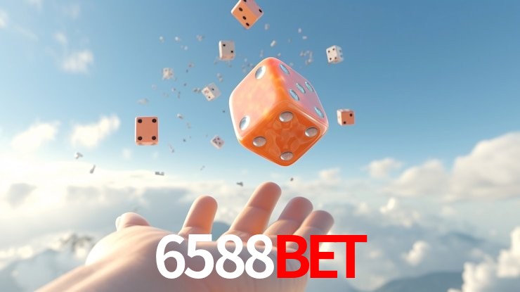 Live Casino 6588bet