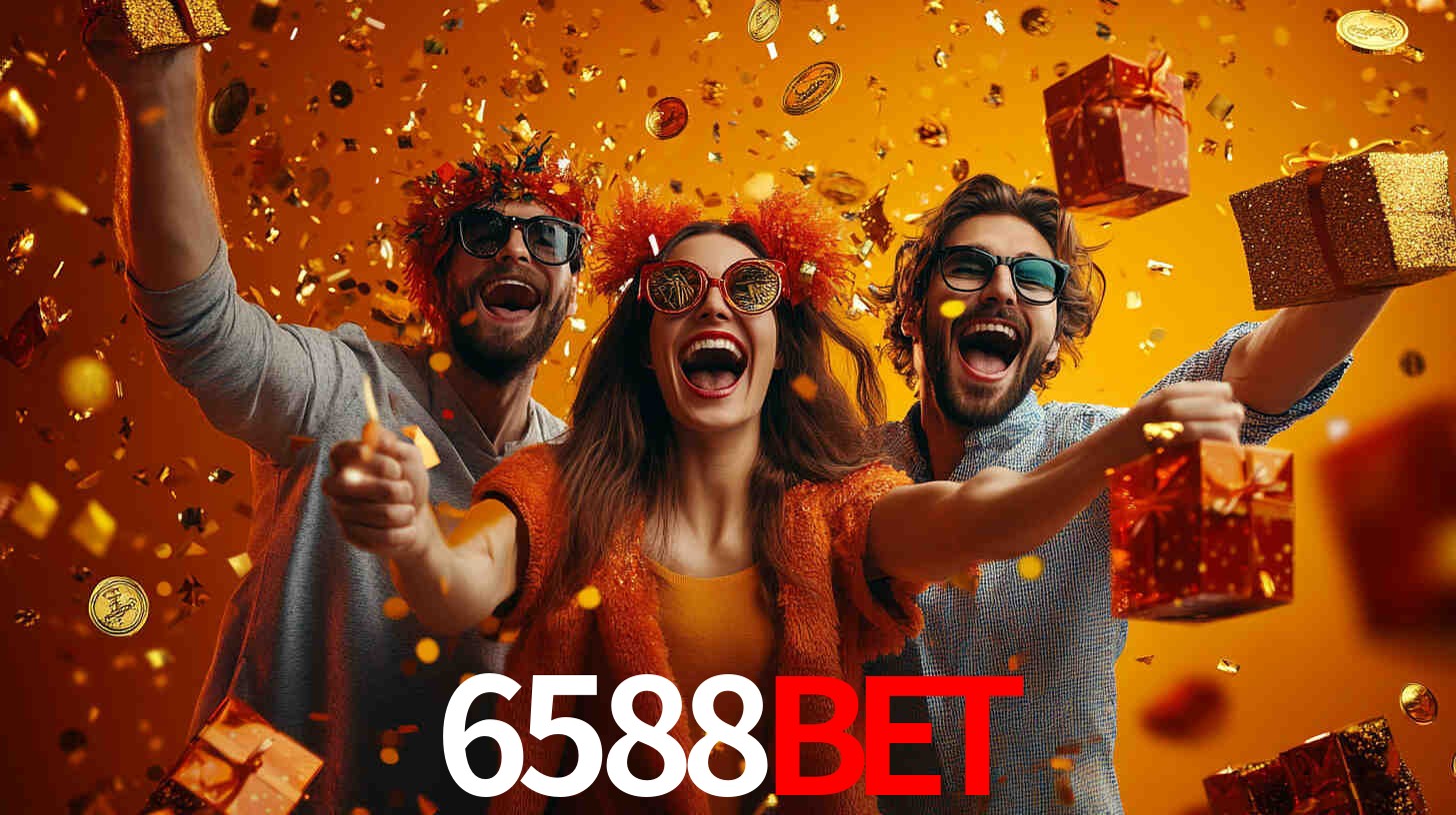 6588bet,6588bet.com