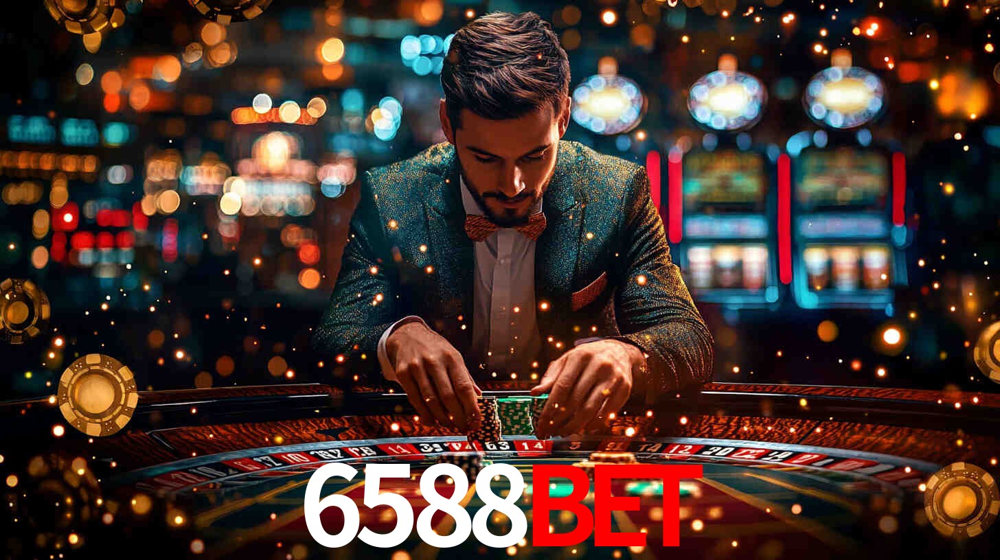6588bet,6588bet.com