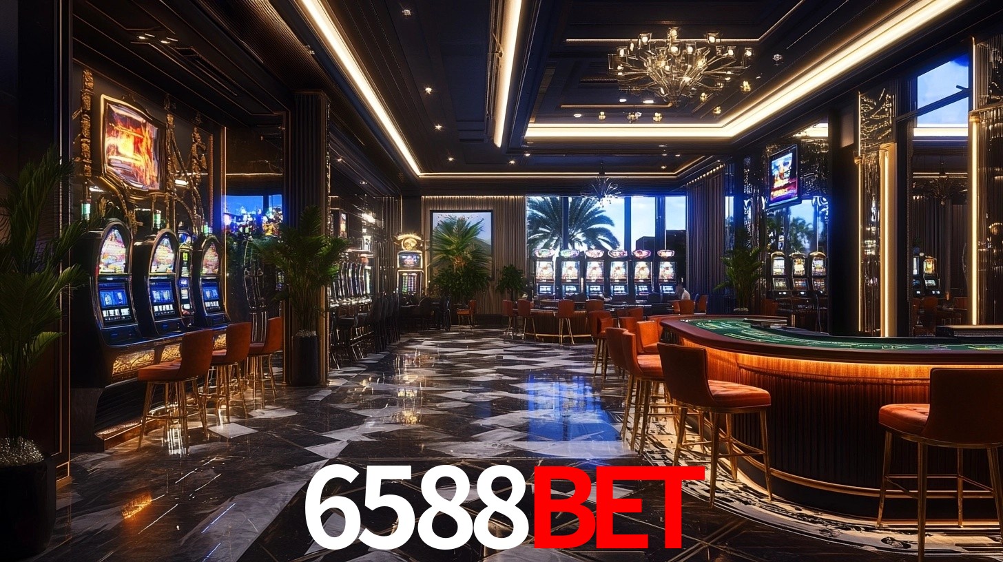 6588bet,6588bet.com