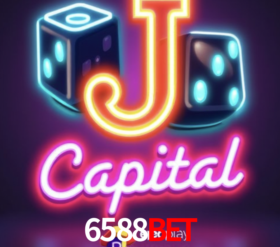 Games Directory 6588bet