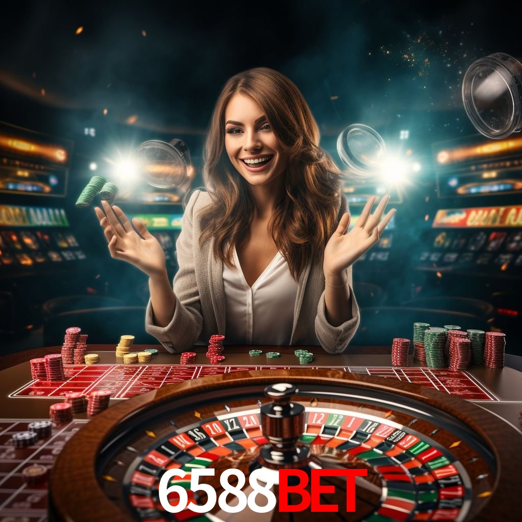 6588bet