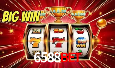 Exclusive Offers 6588bet
