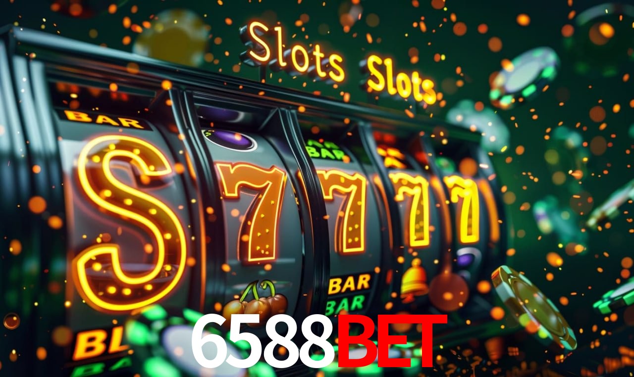 Jogo Spaceman 6588bet