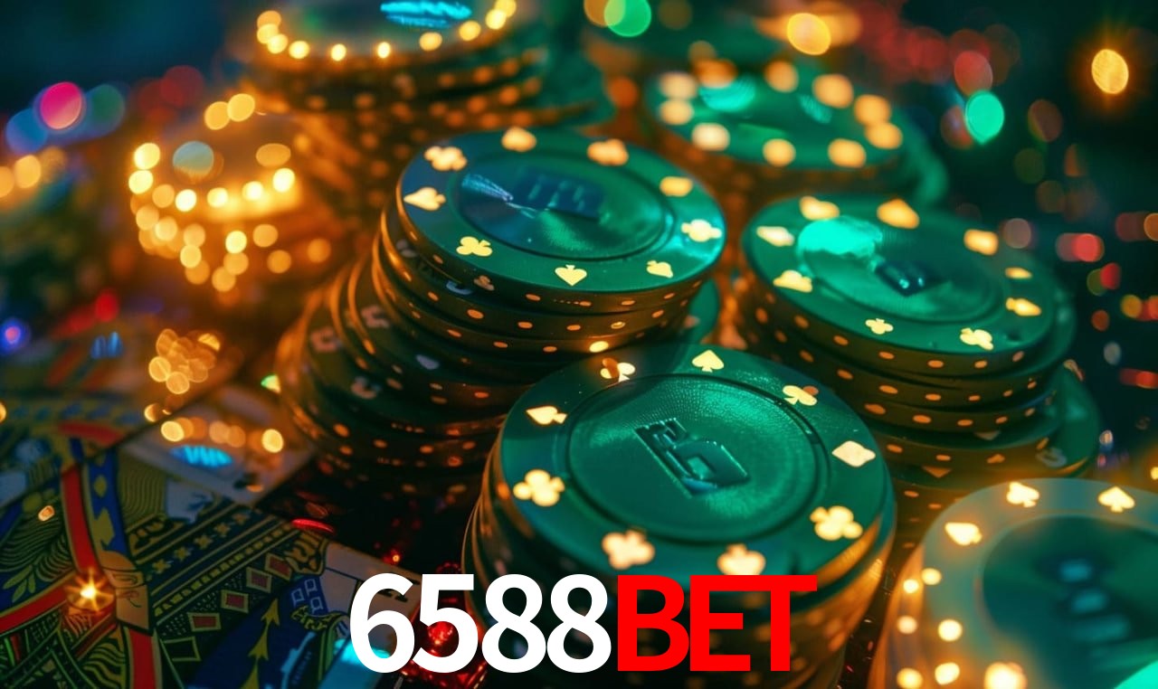 Estratégias Crash Games 6588bet