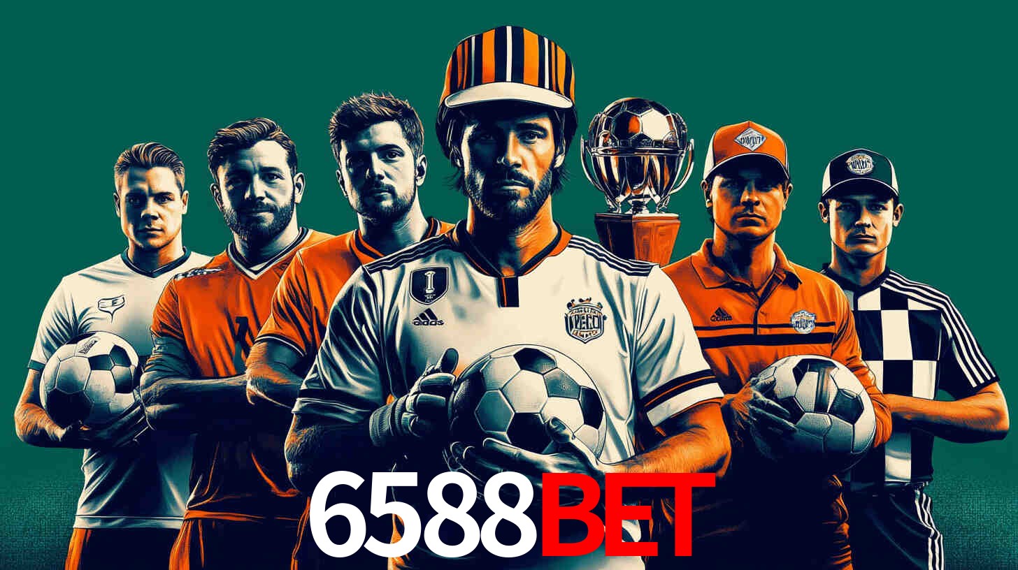 A Popularidade dos Caça-Níqueis no 6588bet