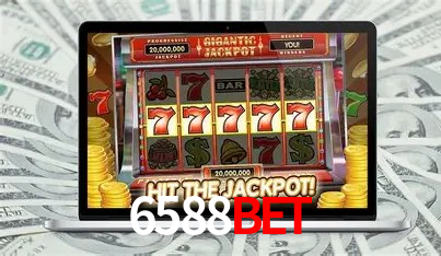 Platform Technology 6588bet