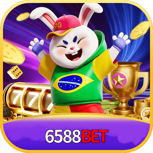6588bet