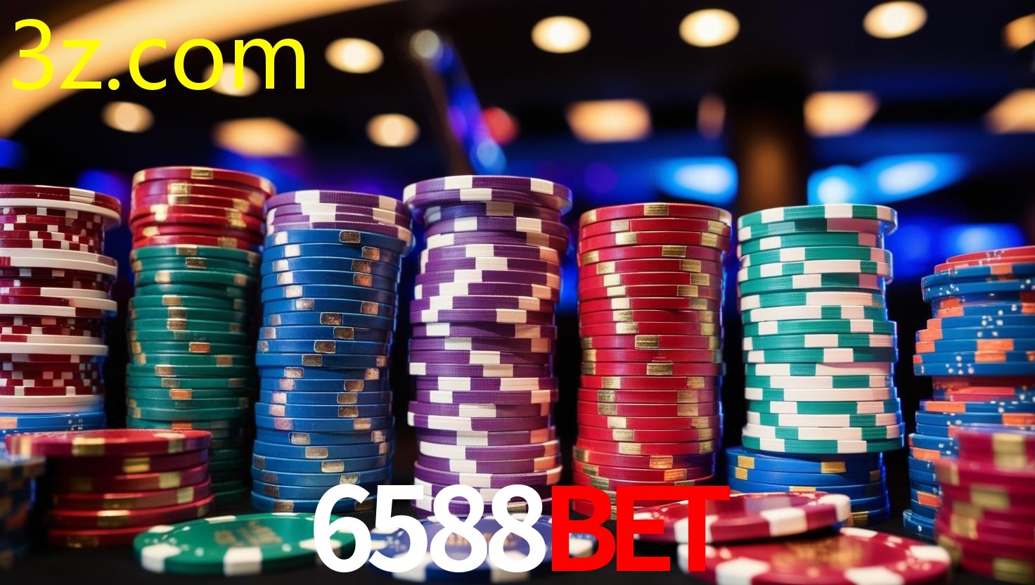 6588BET