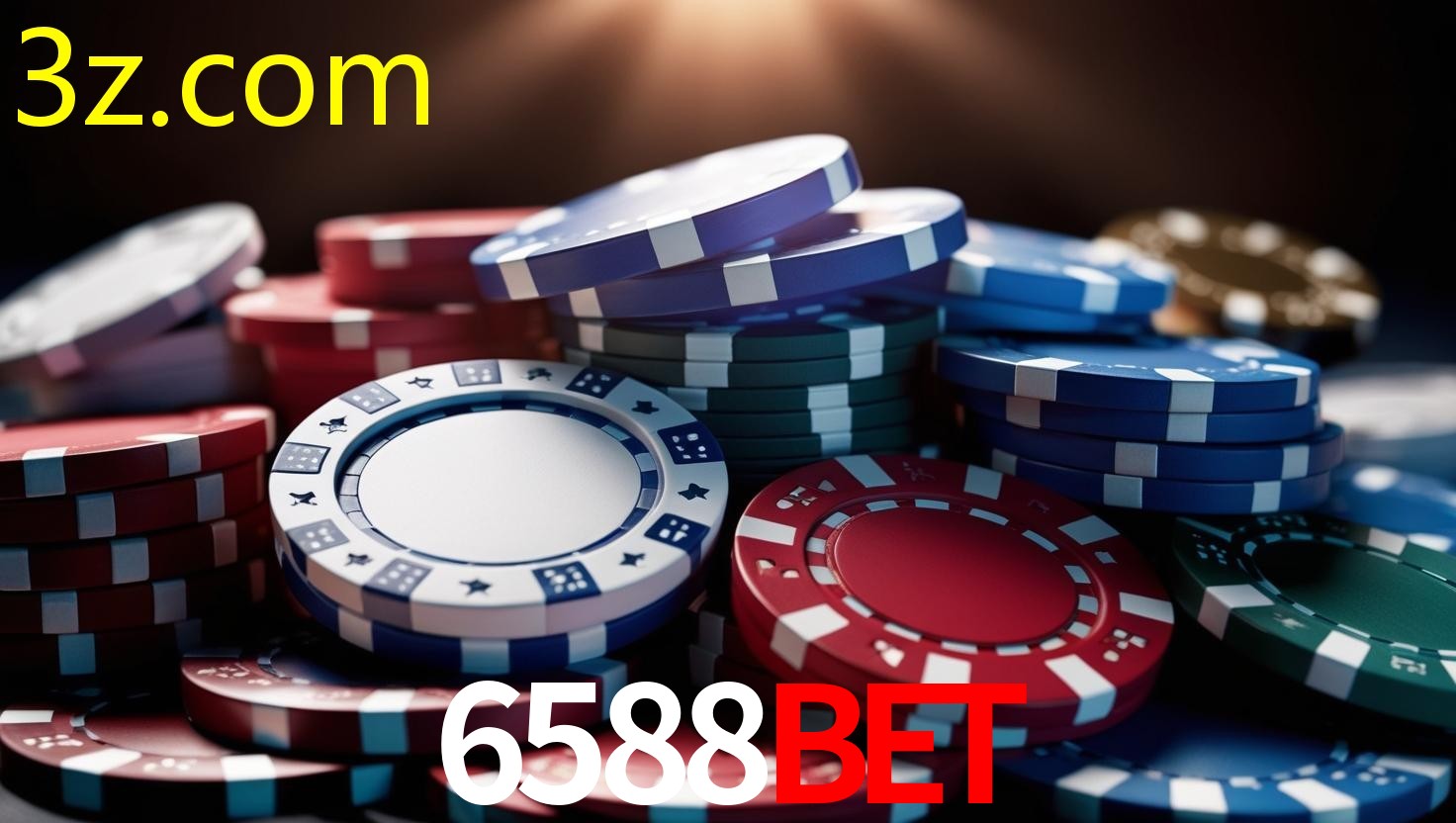 6588BET