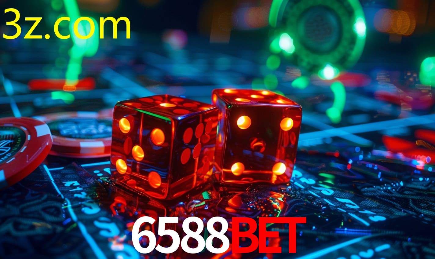 6588BET